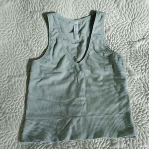 Athleta Aurora Women's Medium